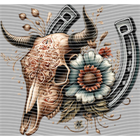 Country music-CU 765